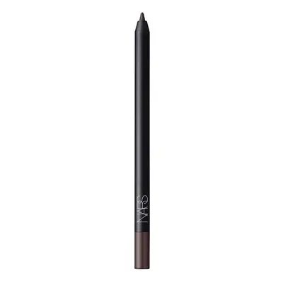 NARS High-Pigment Longwear Eyeliner dlouhotrvající tužka na oči odstín LAST FRONTIER 1,1 g