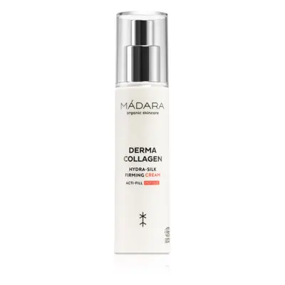 Mádara DERMA COLLAGEN omlazující krém 50 ml