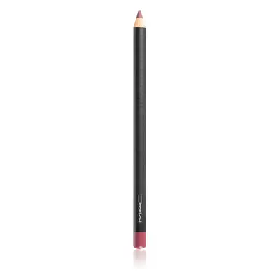 MAC Cosmetics Lip Pencil tužka na rty odstín Chicory 1,45 g