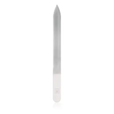 Zwilling Premium Glass skleněný pilník na nehty 14 cm