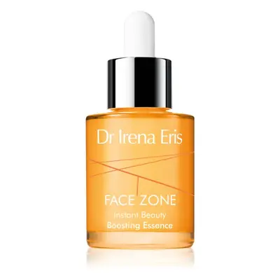 Dr Irena Eris Face Zone pleťová esence s hydratačním účinkem 30 ml