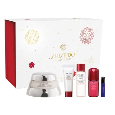 Shiseido Bio-Performance dárková sada