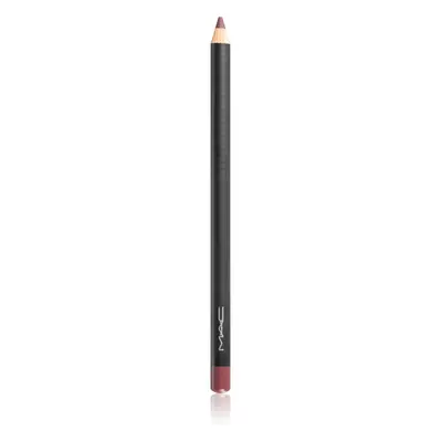 MAC Cosmetics Lip Pencil tužka na rty odstín Auburn 1,45 g