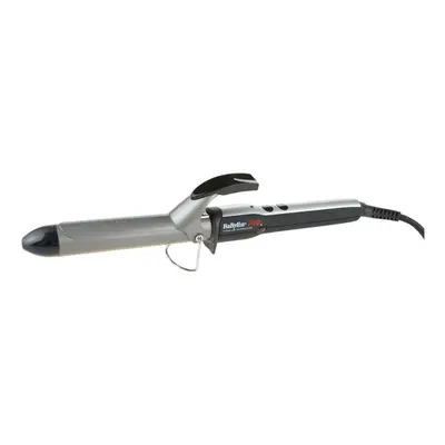 BaByliss PRO Curling Iron 2173TTE kulma na vlasy (BAB2173TTE) 1 ks