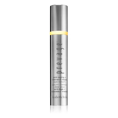 Elizabeth Arden Prevage protivráskové a regenerační sérum na oční okolí 15 ml