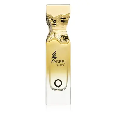 Orientica Areej Shaza parfémovaná voda unisex 50 ml