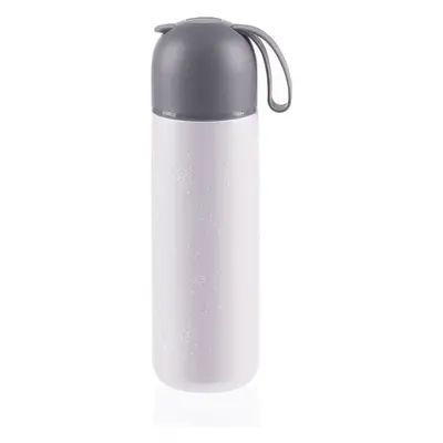 Zopa Thermos for Liquids termoska Stars 400 ml