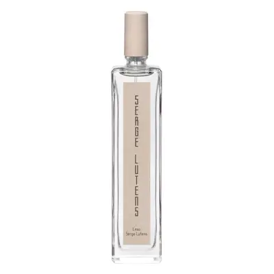 Serge Lutens Matin Lutens L´eau Serge Lutens parfémovaná voda unisex 100 ml