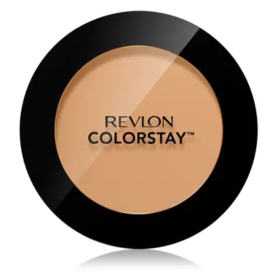 Revlon Cosmetics ColorStay™ kompaktní pudr odstín 850 Medium/Deep 8.4 g