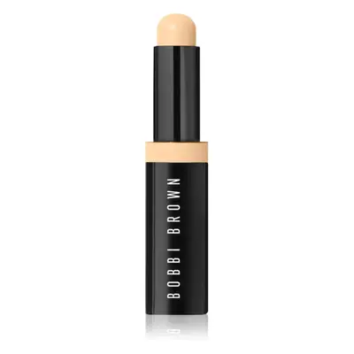 Bobbi Brown Skin Concealer Stick korektor v tyčince odstín Beige 3 g