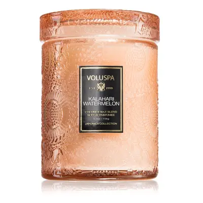 VOLUSPA Japonica Kalahari Watermelon vonná svíčka I. 156 g