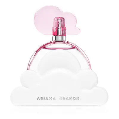 Ariana Grande Cloud Pink parfémovaná voda pro ženy 100 ml