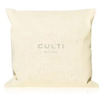 Culti Scented Pillow Tessuto vůně do prádla 250 g