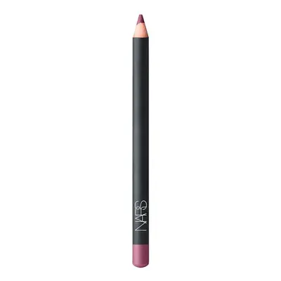 NARS Precision Lip Liner konturovací tužka na rty odstín LE LAVANDOU 1,1 g