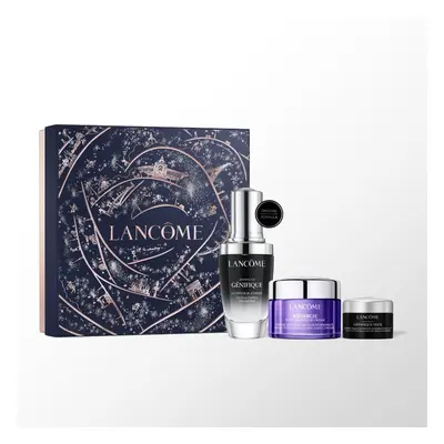 Lancôme Advanced Génifique Serum dárková sada pro ženy