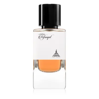 Paris Corner Rifaaqat parfémovaná voda unisex 85 ml