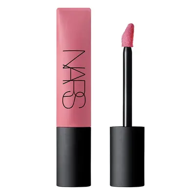 NARS Air Matte Lip Color matná tekutá rtěnka odstín CHASER 8 ml