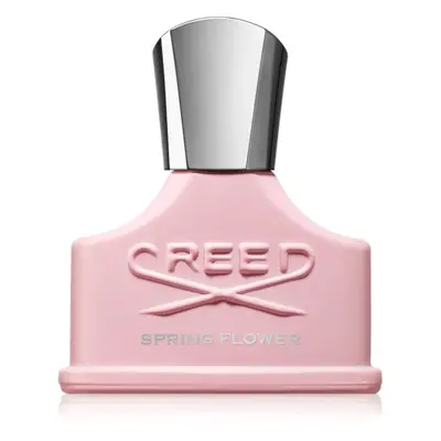 Creed Spring Flower parfémovaná voda pro ženy 30 ml