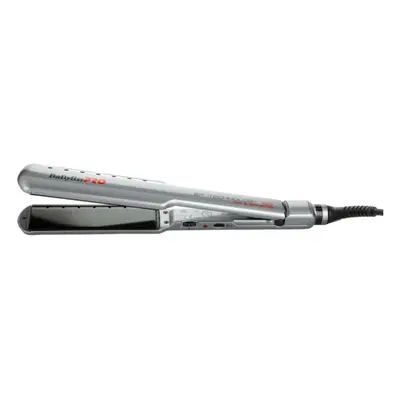 BaByliss PRO Straighteners Ep Technology 5.0 2073E žehlička na vlasy 1 ks