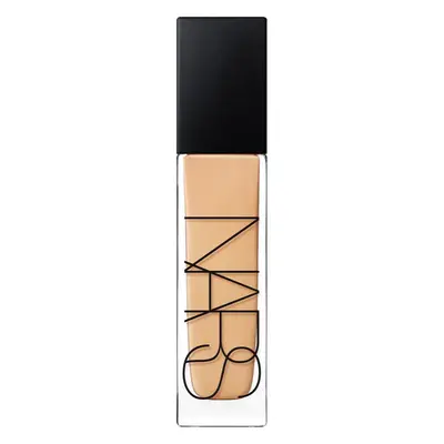 NARS Natural Radiant Longwear Foundation dlouhotrvající make-up (rozjasňující) odstín SAHEL 30 m