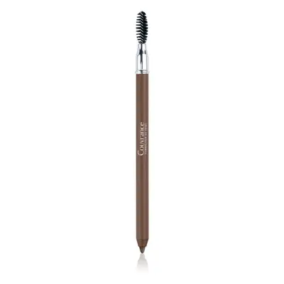 Avène Couvrance Eye And Brow Pencil tužka na obočí odstín Blond 1,35 g