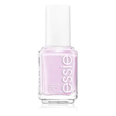 essie nails lak na nehty odstín 249 Go Ginza 13,5 ml