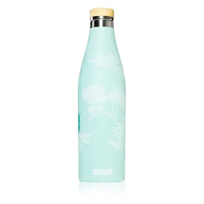 Sigg Meridian Sumatra termoláhev barva Birds 500 ml