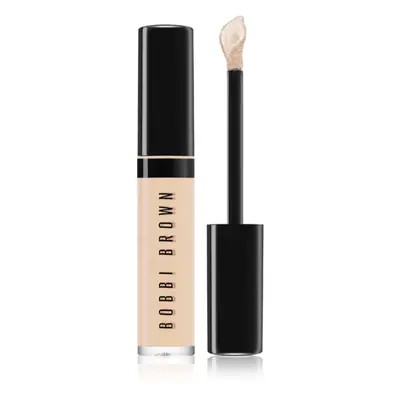 Bobbi Brown Skin Full Cover Concealer korektor odstín Ivory 8 ml