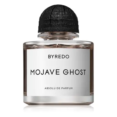 BYREDO Mojave Ghost Absolu parfém unisex 100 ml