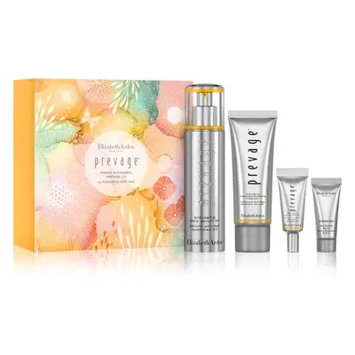 Elizabeth Arden Prevage dárková sada proti vráskám