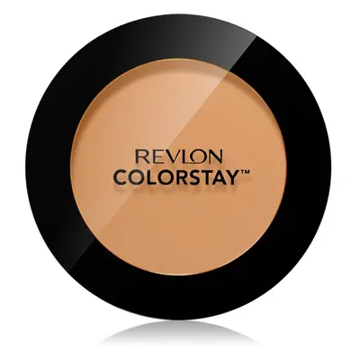 Revlon Cosmetics ColorStay™ kompaktní pudr odstín 840 Medium 8.4 g