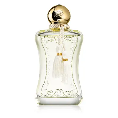 Parfums De Marly Meliora parfémovaná voda pro ženy 75 ml