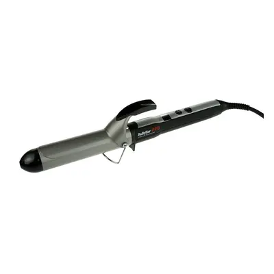 BaByliss PRO Curling Iron 2274TTE kulma na vlasy BAB2274TTE 1 ks