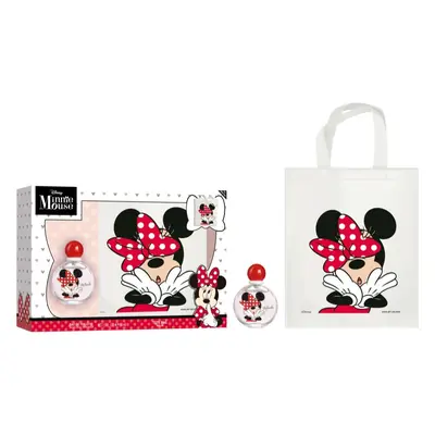 Disney Minnie Mouse set pro děti