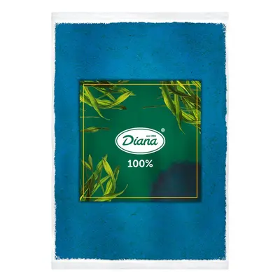 Diana Company Modrá Spirulina 100% 100% spirulina 500 g