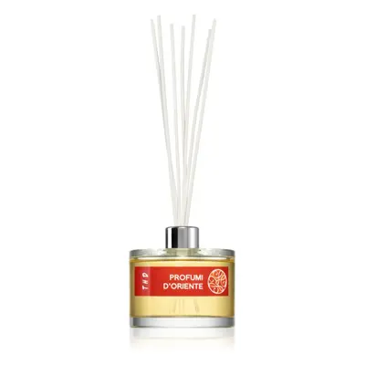 THD Platinum Collection Profumi D'Oriente aroma difuzér 100 ml