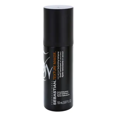 Sebastian Professional Texture Maker sprej pro matný vzhled 150 ml