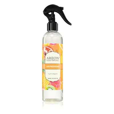 Areon Room Spray Tutti Frutti bytový sprej 300 ml