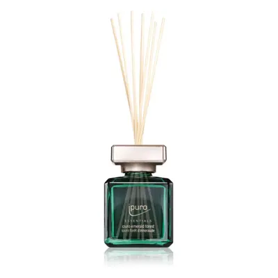 ipuro Essentials Emerald Forest aroma difuzér 100 ml