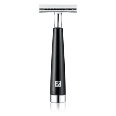 Zwilling Classic Safety Razor holicí strojek 1 ks