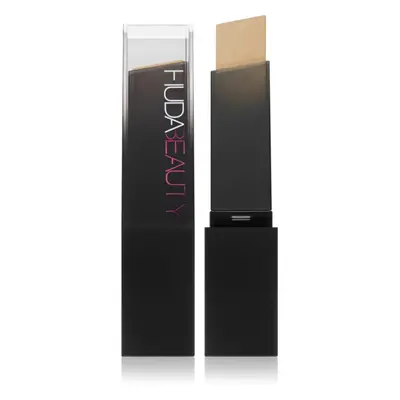 Huda Beauty Faux Filter Foundation Stick krycí korektor odstín Toasted Cocconut 12,5 g