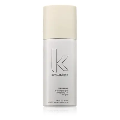 Kevin Murphy Fresh Hair suchý šampon 100 ml