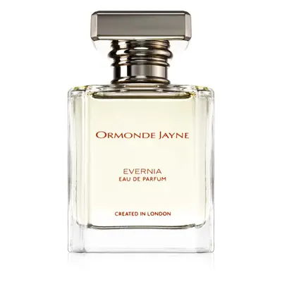 Ormonde Jayne Evernia parfémovaná voda unisex 50 ml