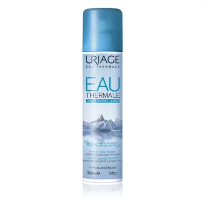 Uriage EAU Thermal Water termální voda 300 ml