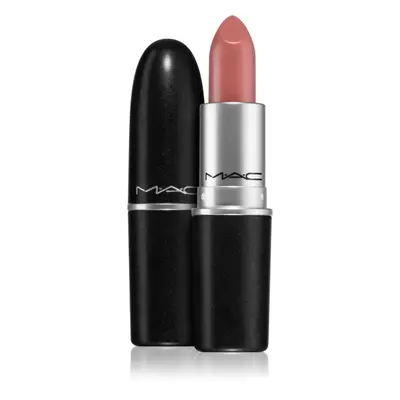 MAC Cosmetics Retro Matte Lipstick rtěnka s matným efektem odstín Runway Hit 3 g