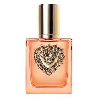 Dolce&Gabbana Devotion Eau De Parfum Intense parfémovaná voda intense pro ženy 50 ml