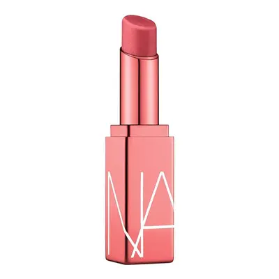 NARS AFTERGLOW LIP BALM hydratační balzám na rty odstín DOLCE VITA 3 g