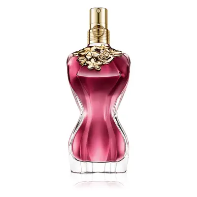 Jean Paul Gaultier La Belle parfémovaná voda pro ženy 50 ml