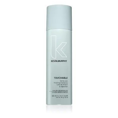 Kevin Murphy Touchable fixační sprej 250 ml