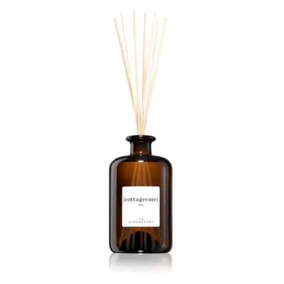 Ambientair The Olphactory Fig aroma difuzér Cottagecore 500 ml